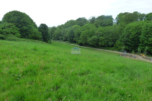74, Marlas Road, Pyle photo 5