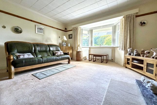 Rockhaven, Buttsfield Terrace, Houghton Le Spring photo 2