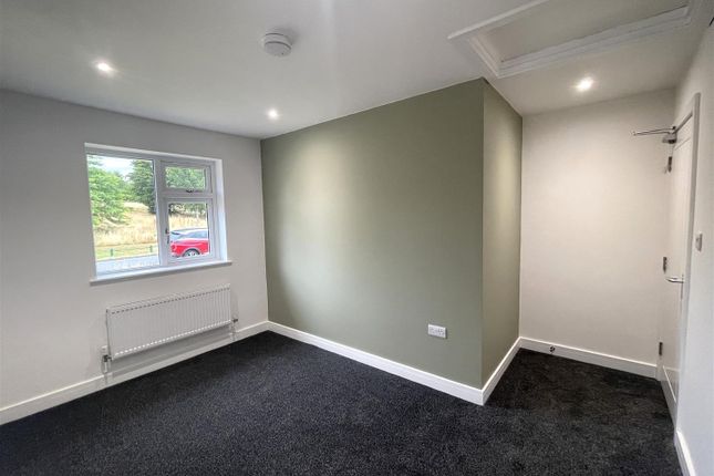 74, Douglas Road, Newcastle photo 5