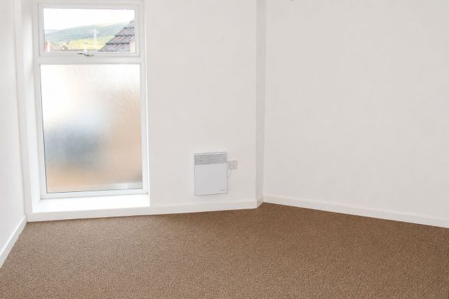 Trinity House, Tydraw Street, Port Talbot photo 4