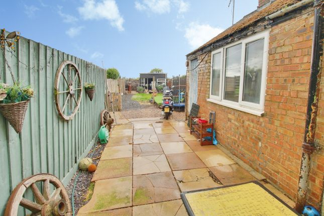 113, Wimblington Road, March photo 4