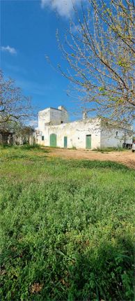 Land for sale in Polignano A Mare, Puglia, 70044, Italy