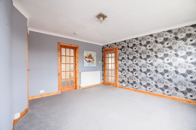 3, Caddam Place, Coupar Angus photo 4