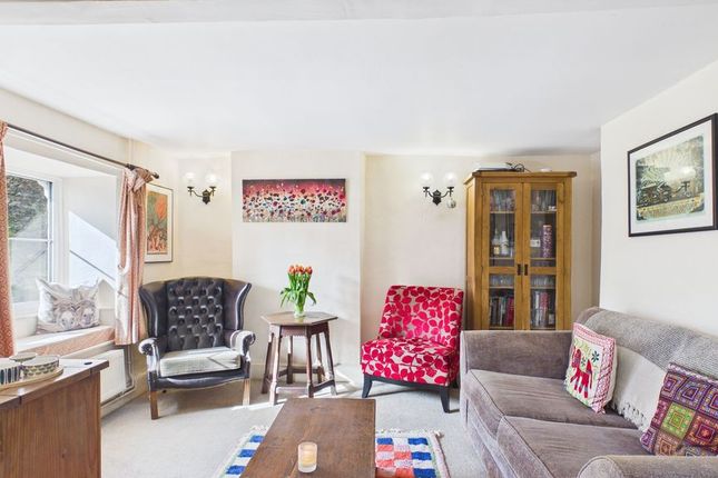 Conigar, Claycastle, Crewkerne photo 3
