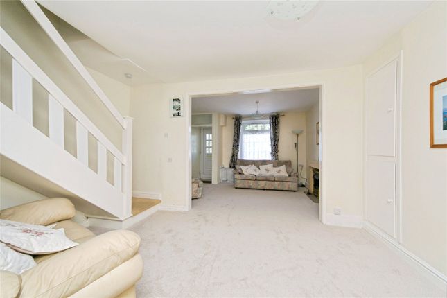 Fair View,, Llanrwst Road, Colwyn Bay photo 4