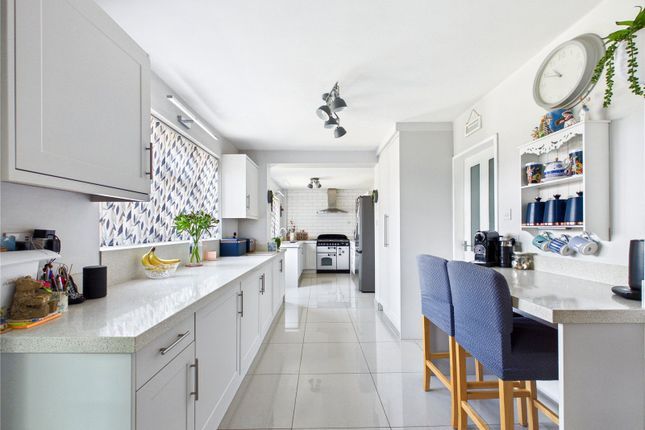 11, Mill Close, Felixstowe photo 4