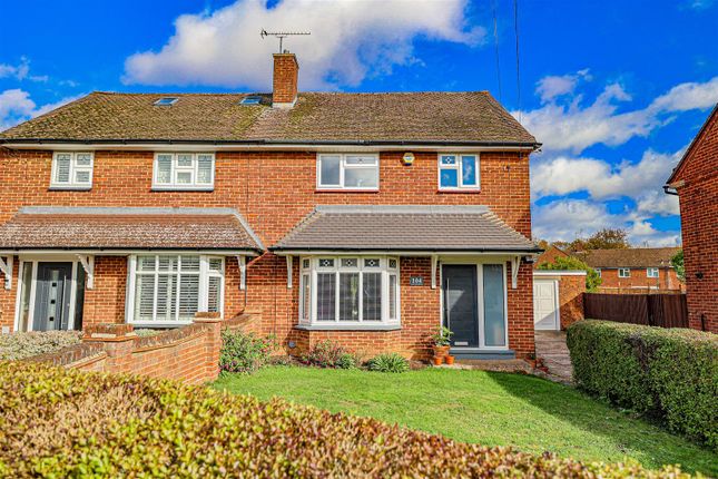 104, New Park Drive, Hemel Hempstead photo 2