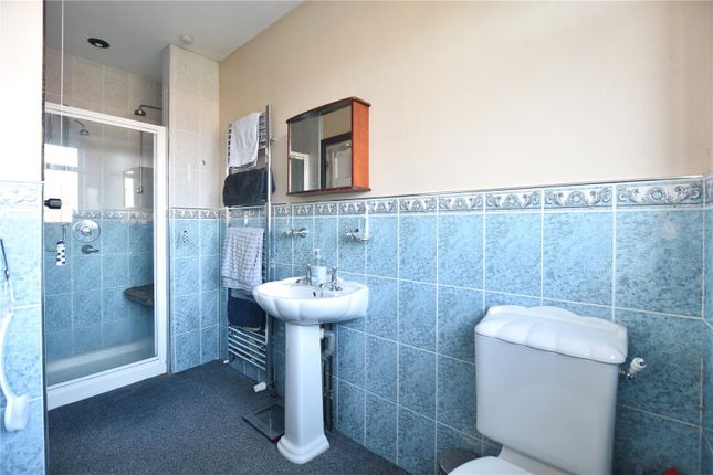 Semi-detached house for sale in Hurst Road, Bexley, Kent