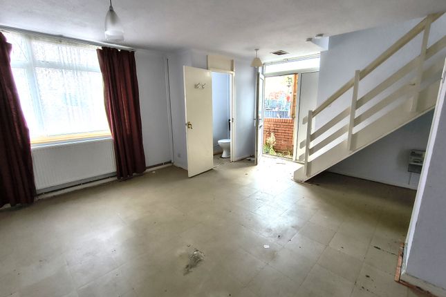 23 Isgraig, 23 Isgraig, Burry Port photo 2