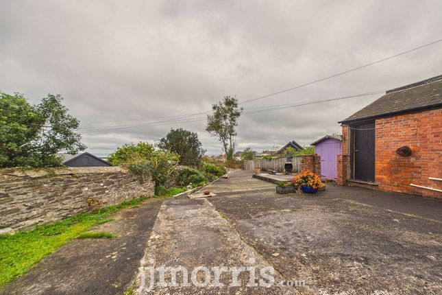 6 Windy Hall, Fishguard photo 3