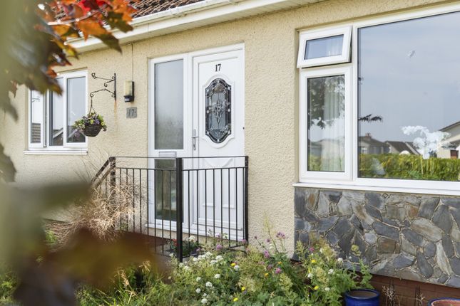 17,Cronk Avenue, Onchan photo 3