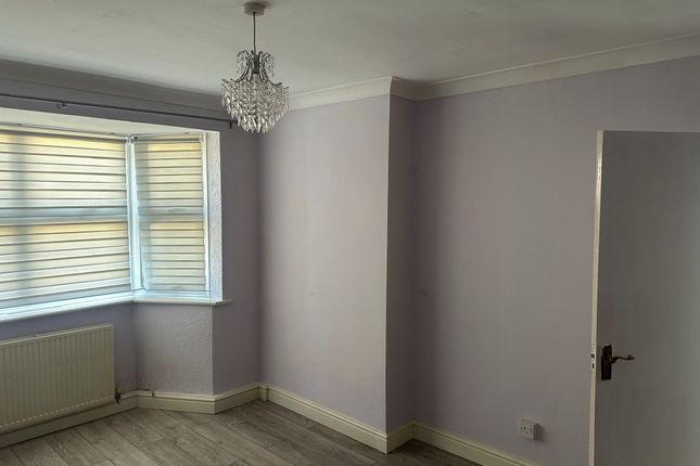 159, Church Road, Romford photo 4