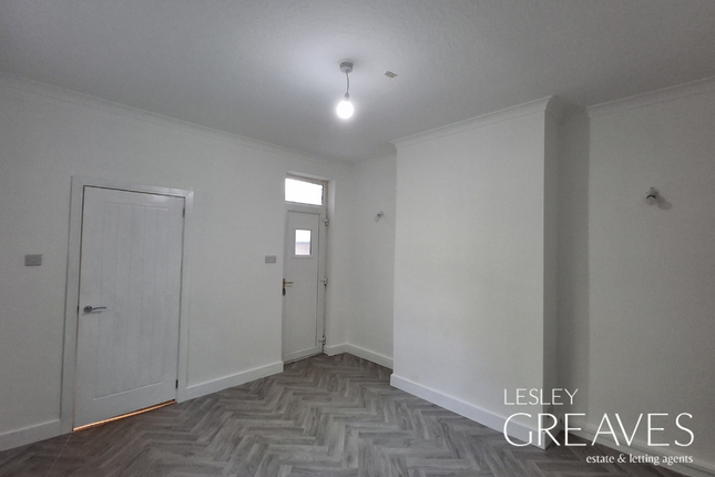 56, Northwood Street, Nottingham photo 3