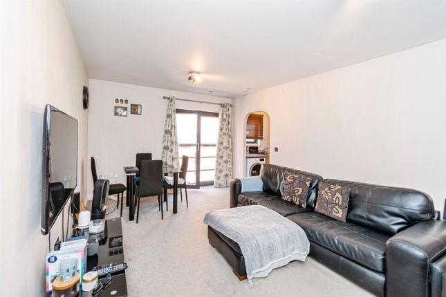 72, White Star Place, SOUTHAMPTON photo 2