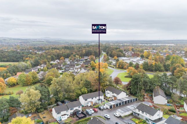 Balnagowan Drive, Glenrothes photo 4