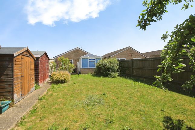17, Swan Road, Peterborough photo 3