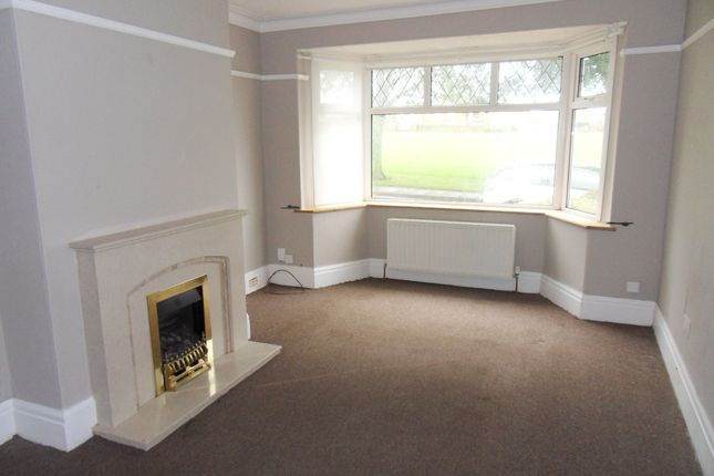 146, North Shields photo 2