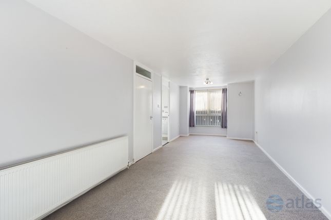 Greenfield Court, Greenhill Road, Liverpool photo 4