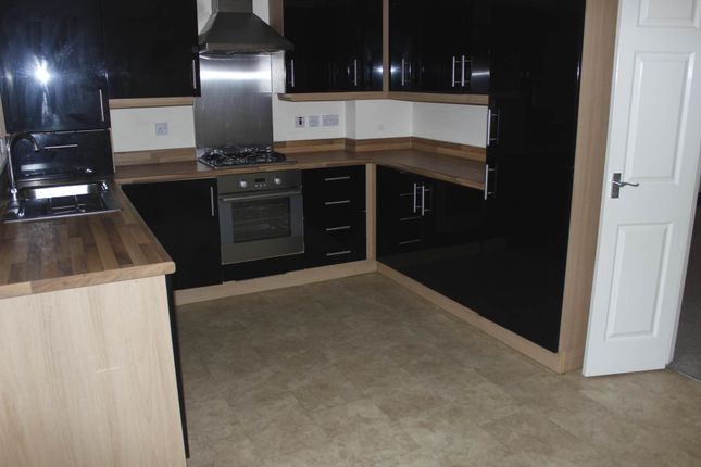 2, Sandpit Drive, Leicester photo 5