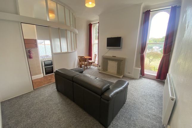 Flat 3, Lytham St. Annes photo 4