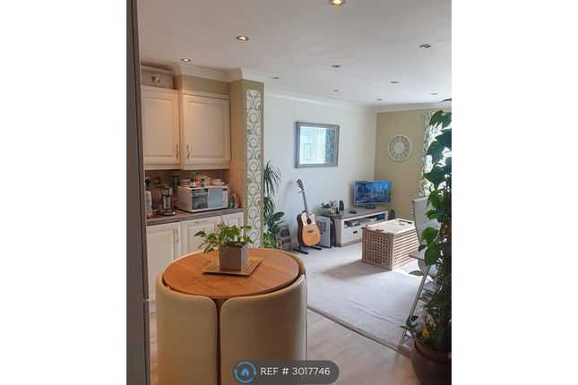 Mandarin Royal, Albert Road, Romford photo 2