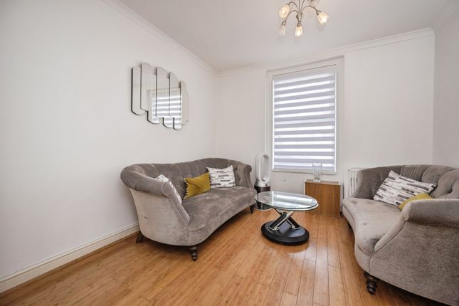 6, Prebend Street, Bedfordshire photo 3
