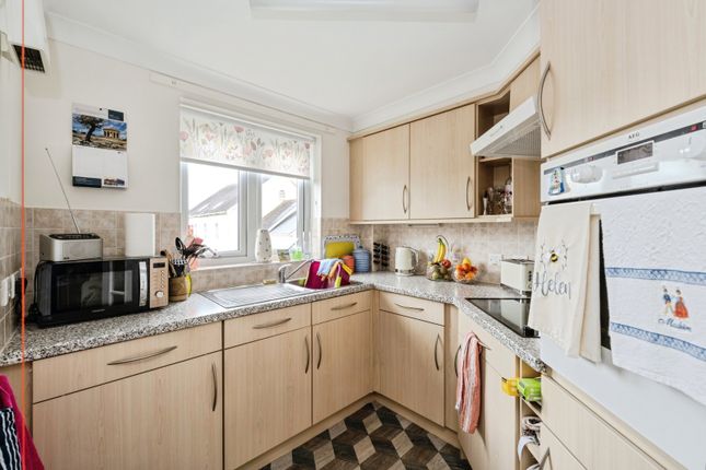 Apartment 19, Cwrt Hywel, 20, Alexandra Road, Swansea photo 3