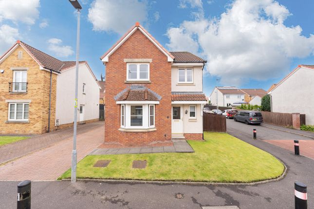 4Â Bedroom Detached For Sale