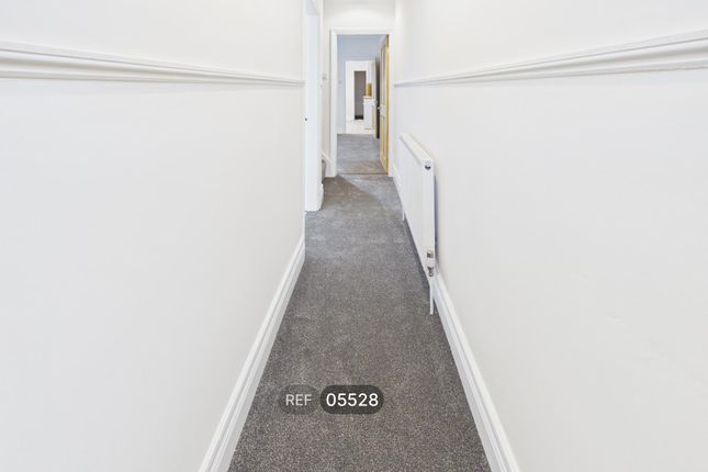 Burke Street, Harrogate photo 4