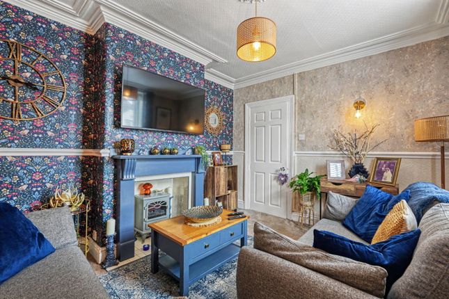 28, Low Seaton, Workington photo 4