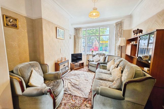 53, Biddulph Road, Chell photo 4