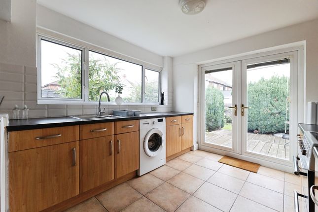 15, Millfield Road, Middlesbrough photo 4