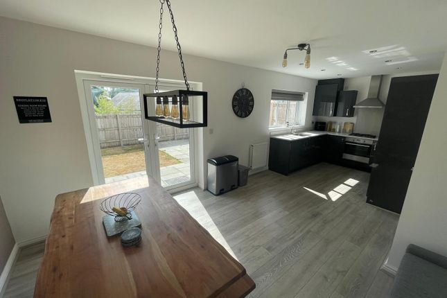 54, Sandpiper Road, Plymouth photo 4