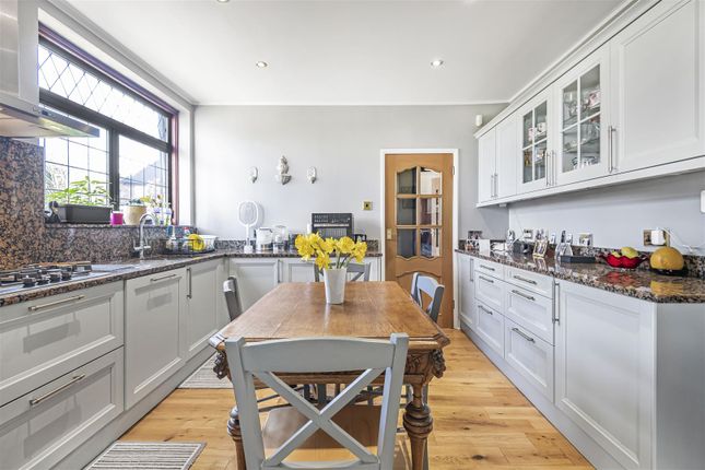 49, Littleton Road, Harrow photo 4