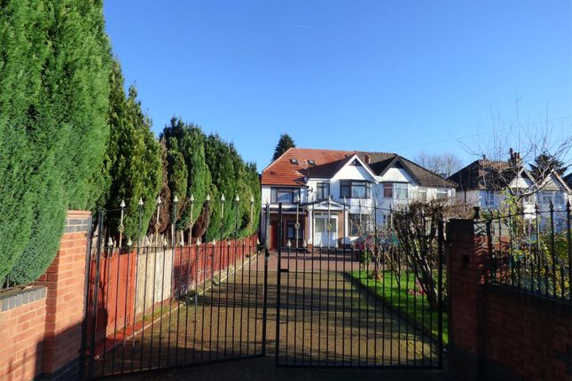 35, Springfield Road, Birmingham photo 3