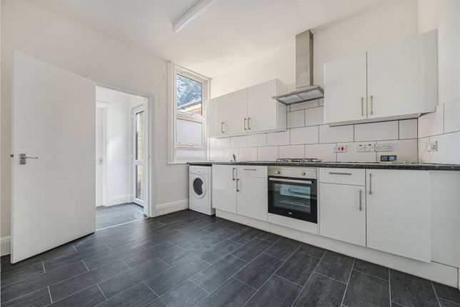 52, Shorndean Street, London photo 3