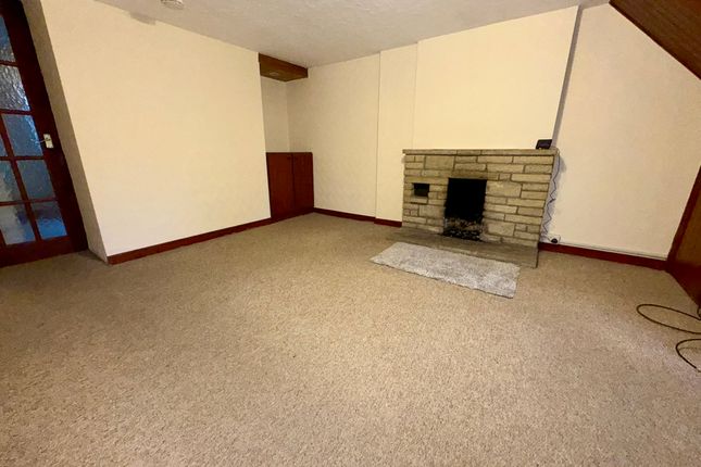 2, Melindwr Terrace, Capel Bangor photo 4