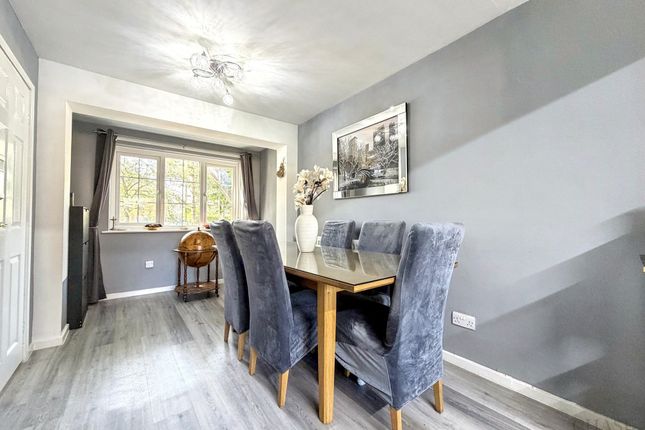 1 York Avenue, Jarrow photo 4