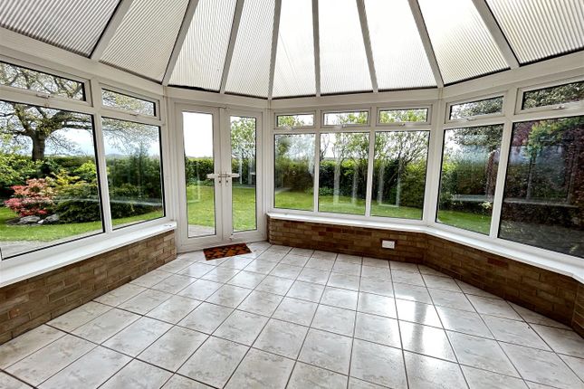 Detached bungalow to rent in Dalton On Tees, Darlington