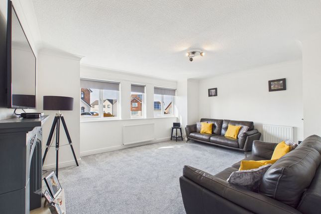 77 Ling Beck Park, Workington photo 4