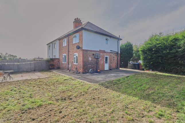 1, Avenue South, Leicester photo 4