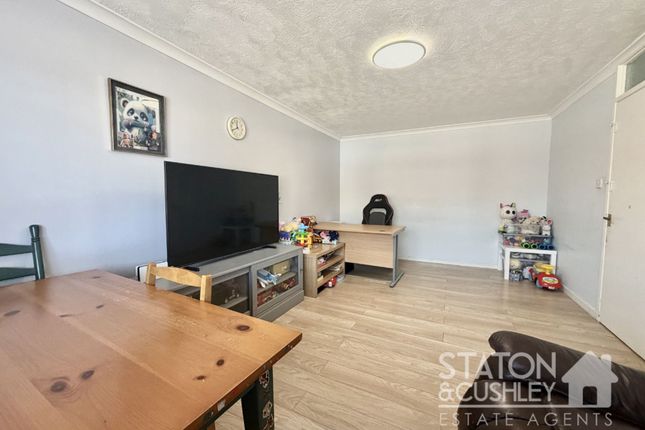 Fackley Way, Sutton-In-Ashfield photo 3