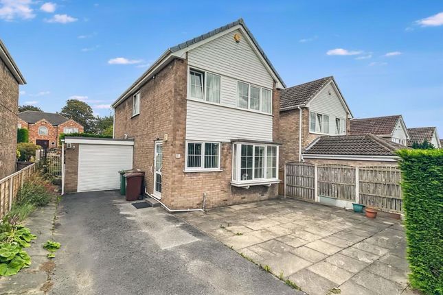 84, Ackworth Road, Pontefract photo 4