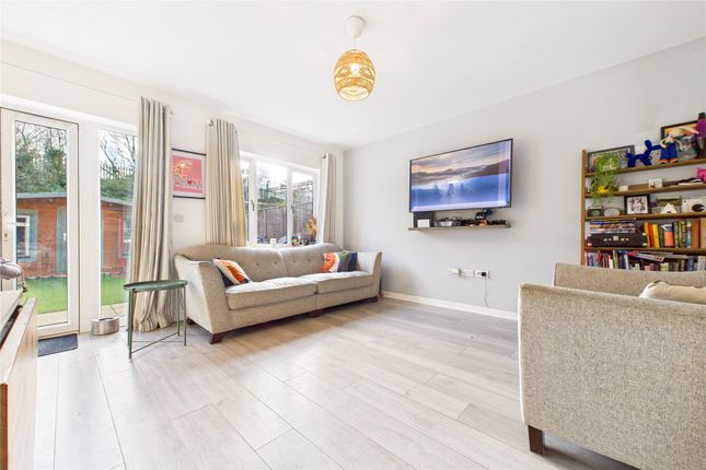 4, Institute Road, Maidenhead photo 3