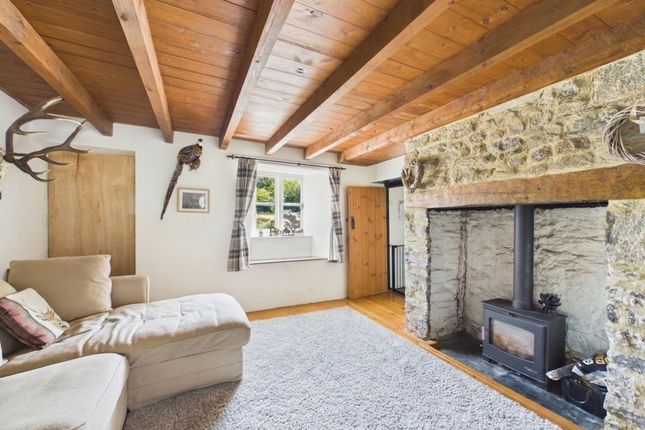 The Cottage, Launceston photo 3