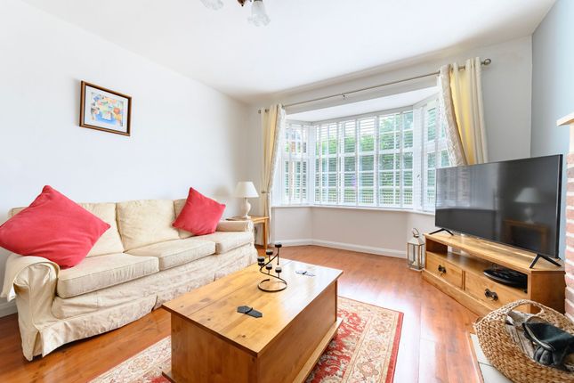 Glebe Farm, Hoxne Road, Eye photo 4