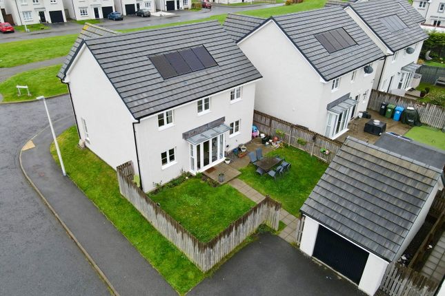 25, Bracara Road, Inverness photo 3