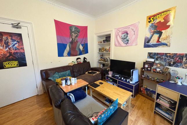 Port Street, Stirling Town, Stirling, FK8 2LD, Stirling photo 3