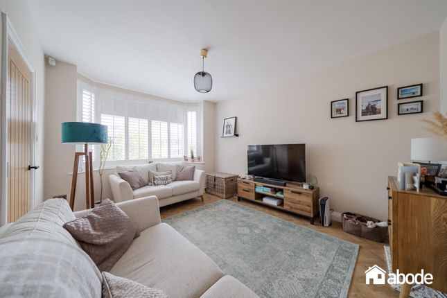 92, Bentham Drive, Liverpool photo 3