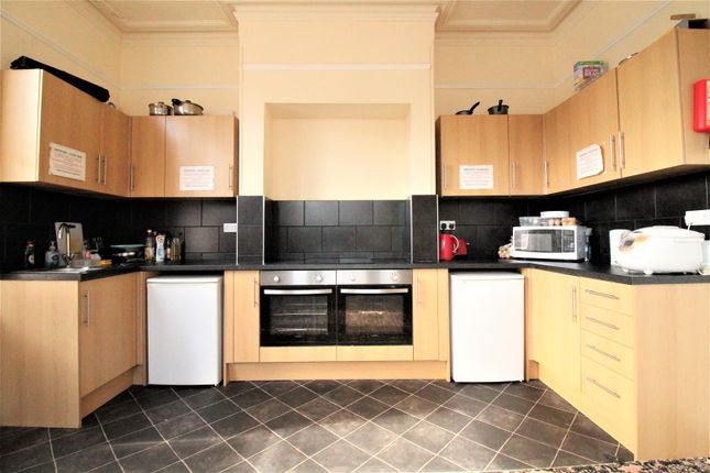 Flat 3, 97, Waverley Road, Southsea photo 4